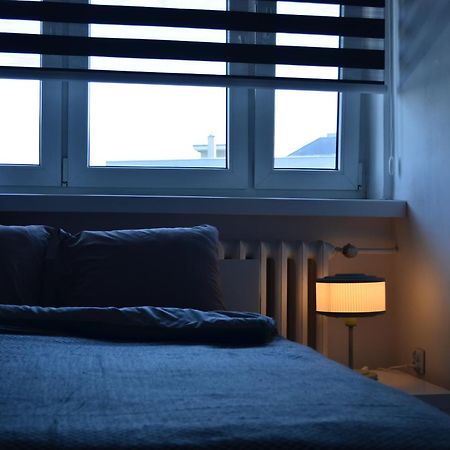 Apartment Silesia Park - Free Parking - Easy Check-In Katowice Esterno foto