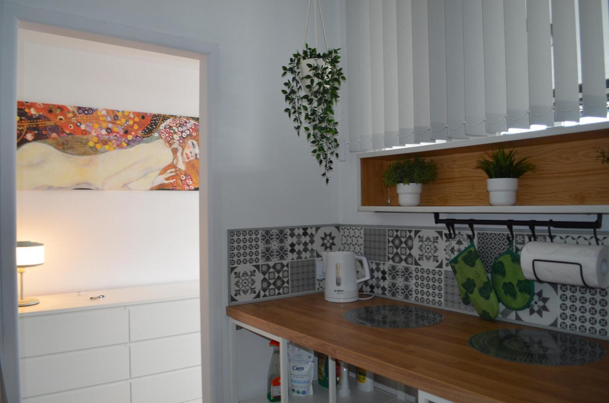 Apartment Silesia Park - Free Parking - Easy Check-In Katowice Esterno foto