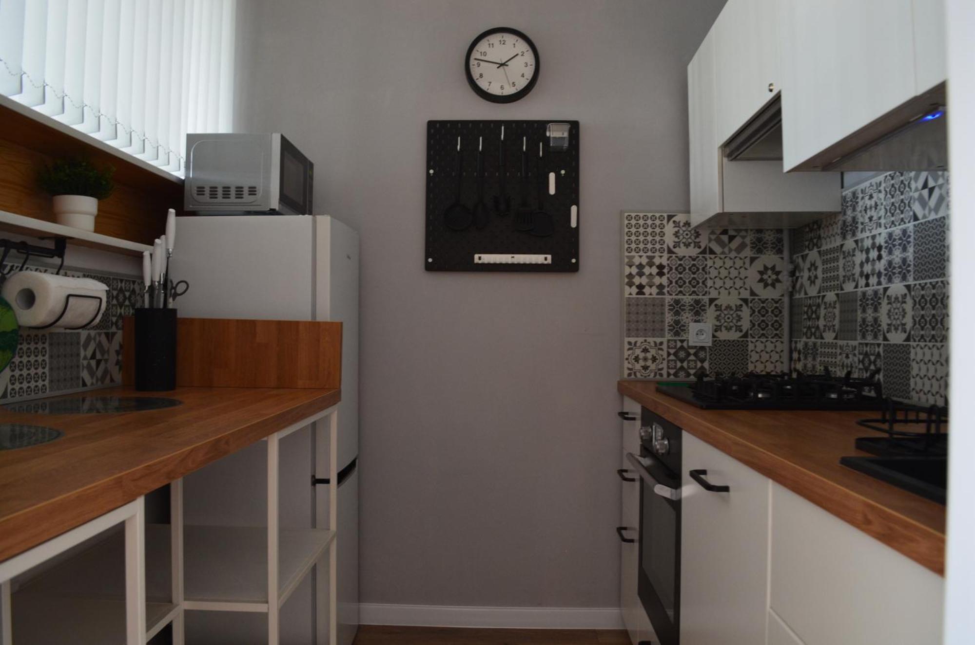 Apartment Silesia Park - Free Parking - Easy Check-In Katowice Esterno foto