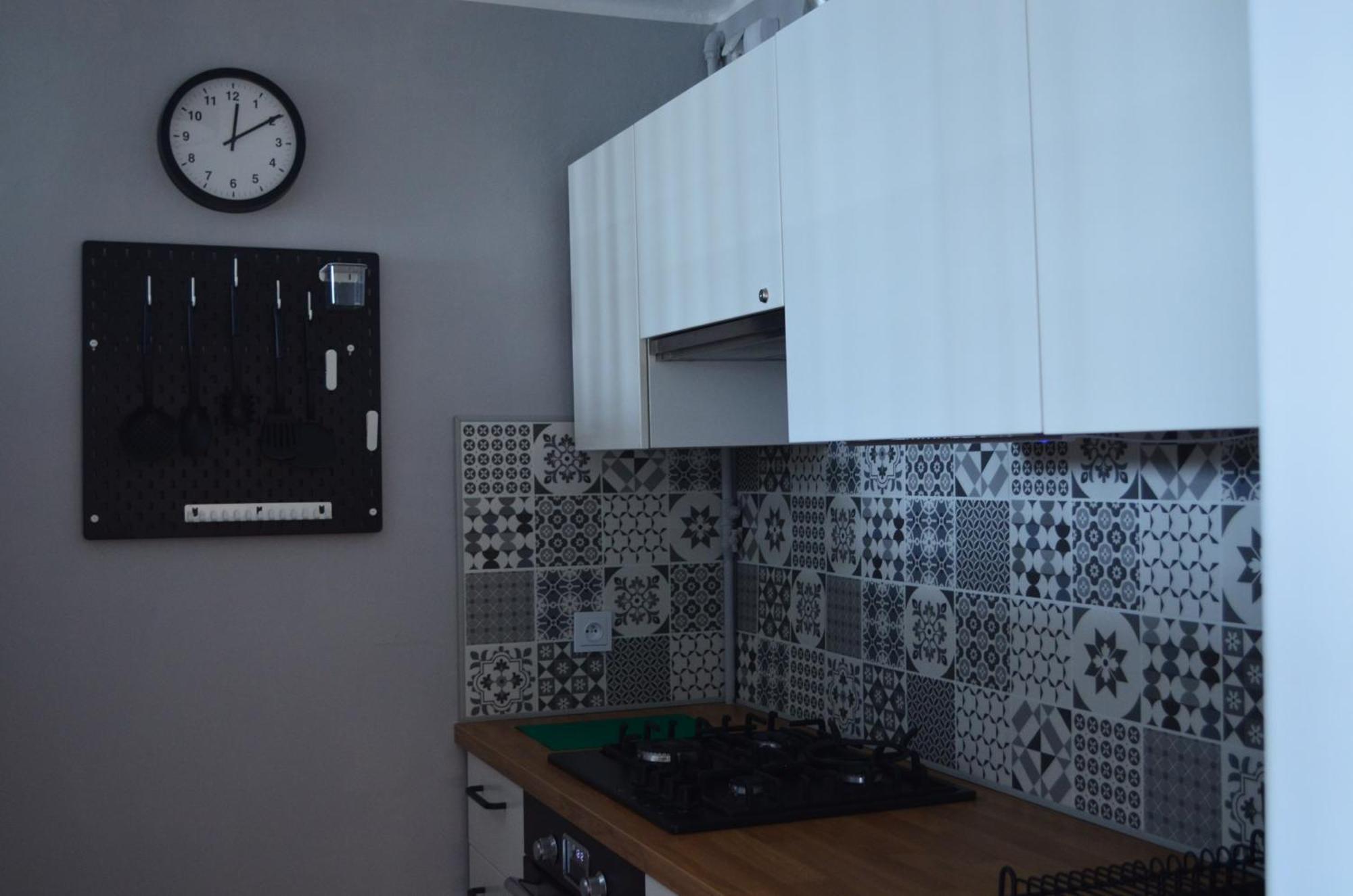 Apartment Silesia Park - Free Parking - Easy Check-In Katowice Esterno foto