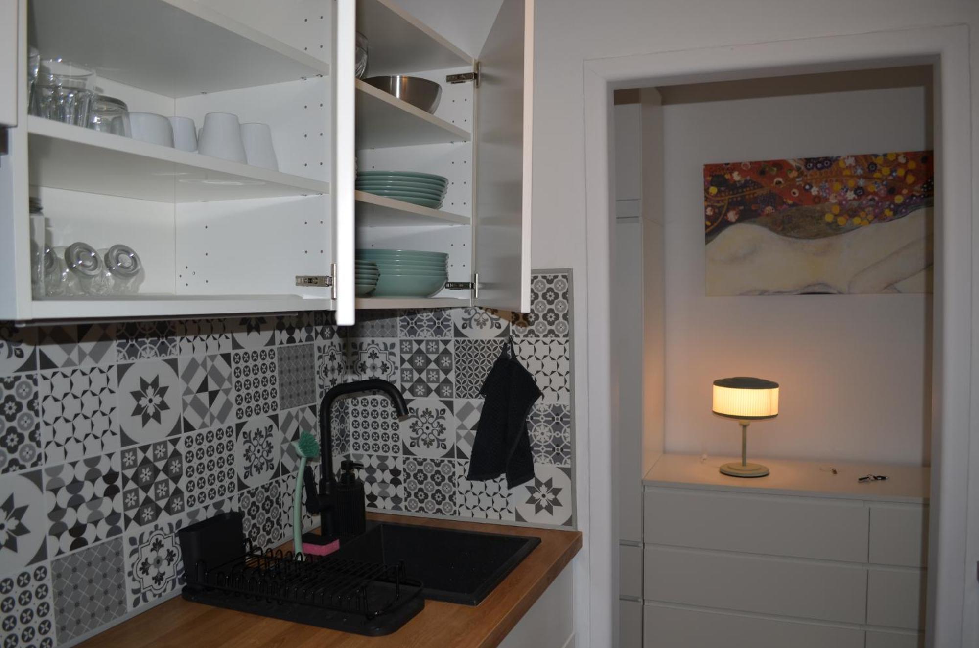 Apartment Silesia Park - Free Parking - Easy Check-In Katowice Esterno foto