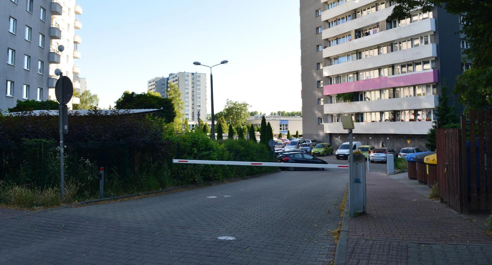 Apartment Silesia Park - Free Parking - Easy Check-In Katowice Esterno foto