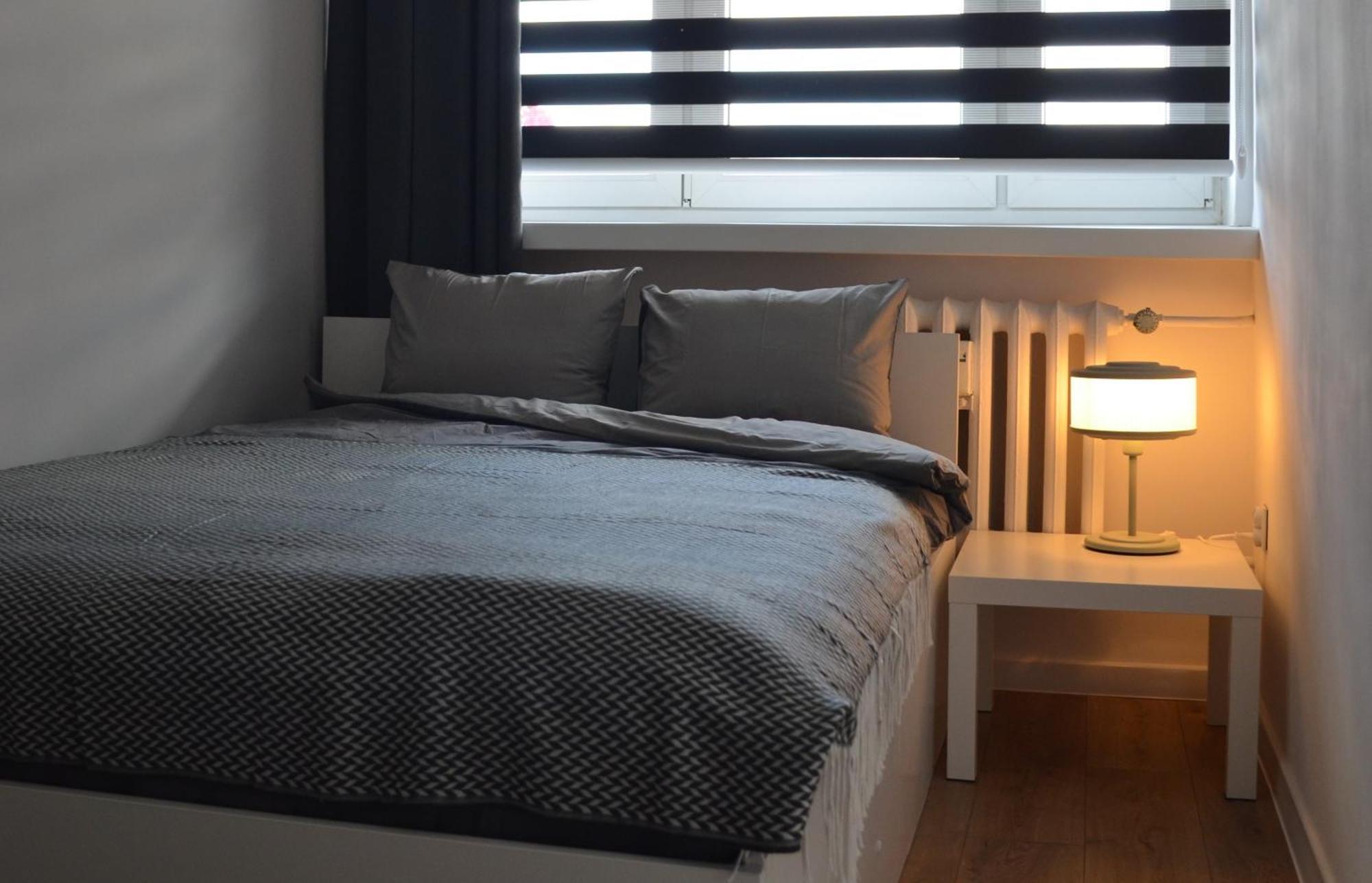 Apartment Silesia Park - Free Parking - Easy Check-In Katowice Esterno foto